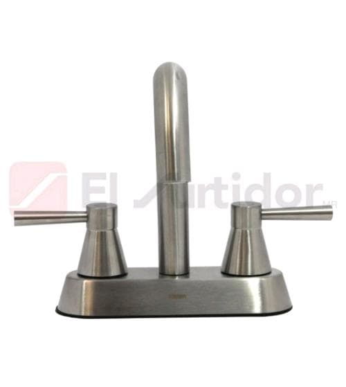 Mezcladora para Lavabo